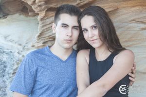 Couples photo shoot - Maddy May and Jacob Duque - Andrew Croucher Photography (9).jpg